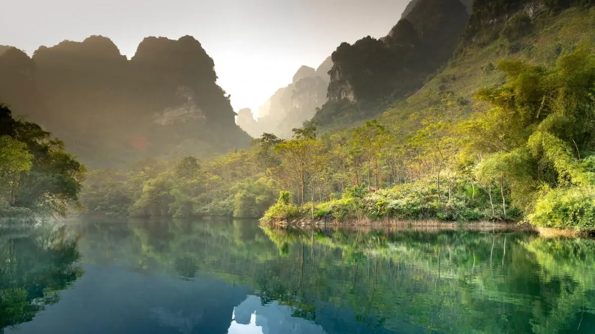 智能化智能高效